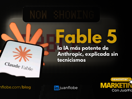 FABLE 5