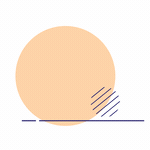 Animation - 1711547822091.gif