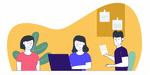 Animation - 1711547905210.gif