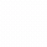 Animation - 1711548867965.gif