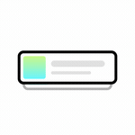 Animation - 1711548607460.gif