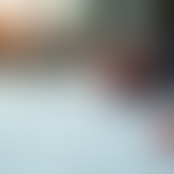 Understanding Professional UX Services and Their Value