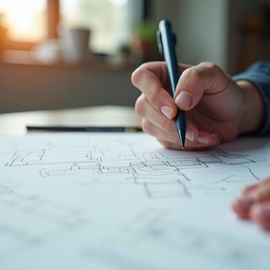 Understanding Professional UX Services and Their Value