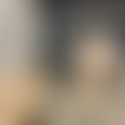 Here’s what happens after you confirm your plan