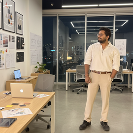 Here’s what happens after you confirm your plan