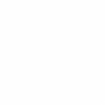 Animation - 1711549879666.gif