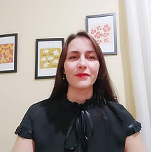 WhatsApp Image 2024-06-28 at 00.54.19.jpeg