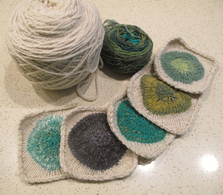Popblanket
