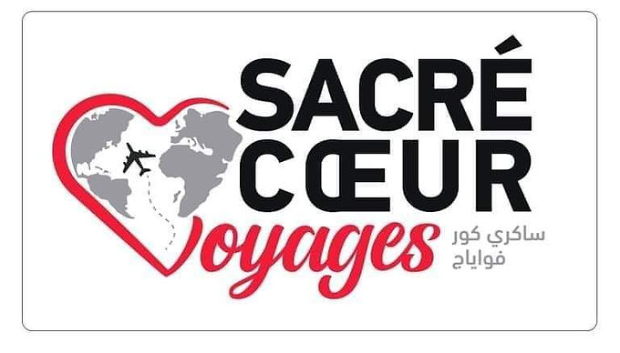 Agence de Voyages