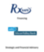 RxSafe, LLC