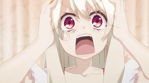 anime.gif