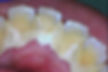 345891302_1206467733567604_2095715117081999841_n_edited.jpg