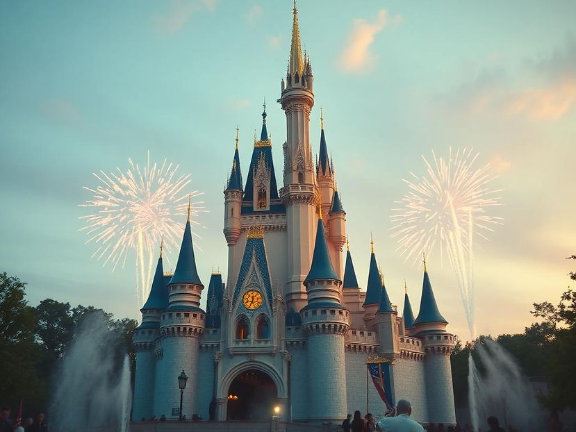 card-disney-C4154rPD (3).jpg