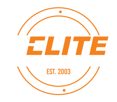 elite circle-04.png