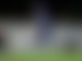 Inicia la última fase para llegar a la gran final de la Champions League