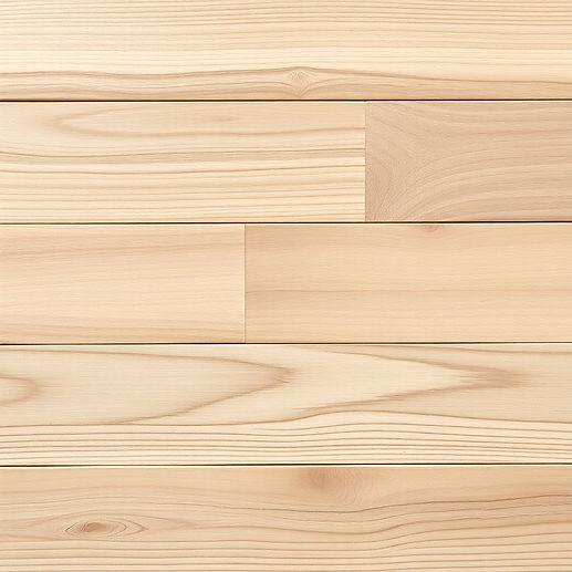 natural wood grain_edited.jpg