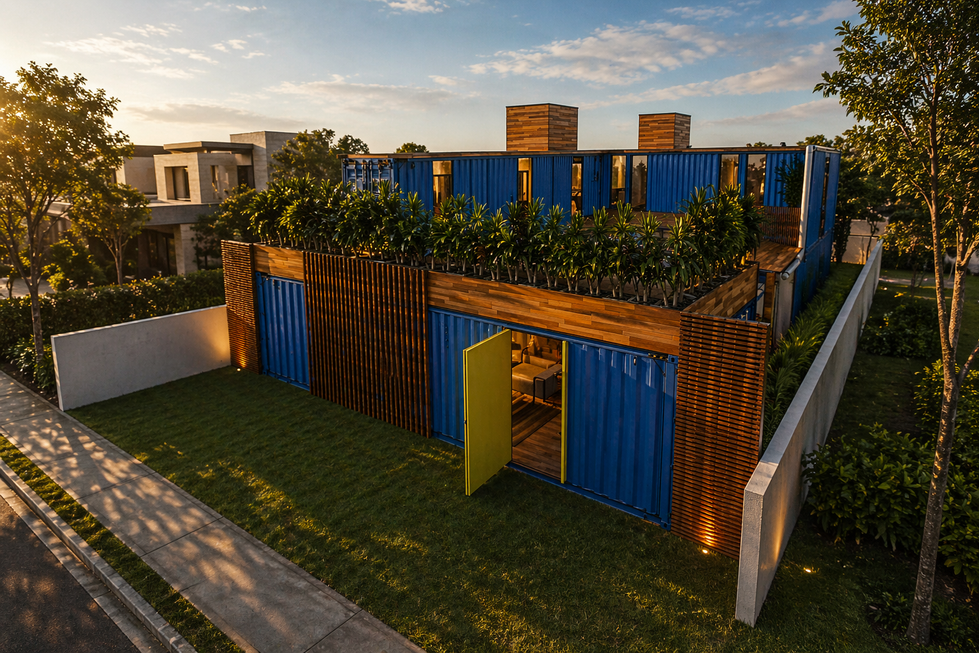 Container 2