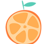 Logo Metade da Laranja 2.png