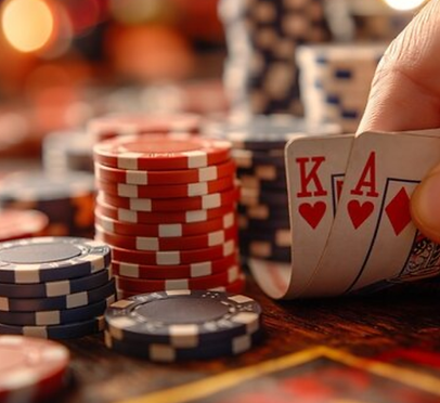 Poker Night (4).png