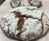 TOURTE SEIGLE