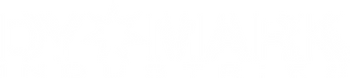 DyMark-Logo-(Clean)-White.png