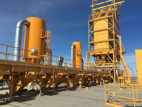 160923_G3Glenlea 017_upper distrib & filters.jpg