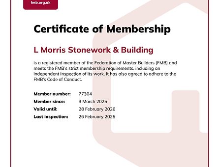 Screenshot 2025-03-03 163808.png