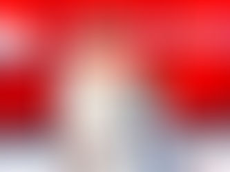 Tahimí Alvariño recibe la Condición Artista de Mérito 2025