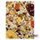 Thumbnail: Volkman Avian Science Super Hookbill Bird Food 20 Lbs
