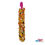 Thumbnail: A & E Cages Smakers Snack Fruit Treat Stick for Cockatiels 1ea/3.17 oz, 2 ct