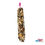 Thumbnail: A & E Cages Smakers Snack Nut Treat Stick for Parrots 1ea/8.82 oz, 2 ct