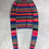 Miniaturbild: M - Y/Project Extended Sleeve Sweater