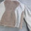 Miniaturbild: M - GMBH Ercan Jacket 
