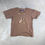Miniaturbild: M - Junya Watanabe Chain T-Shirt