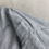 Miniaturbild: L - Y/Project Batwing Hoodie