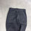 Miniaturbild: IT44 - MM6 Short Wide-Leg Denim Pants