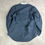Miniaturbild: Namacheko Kuuyi Jacket