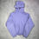 Miniaturbild: M - Haider Ackermann Washed Perth Hoodie