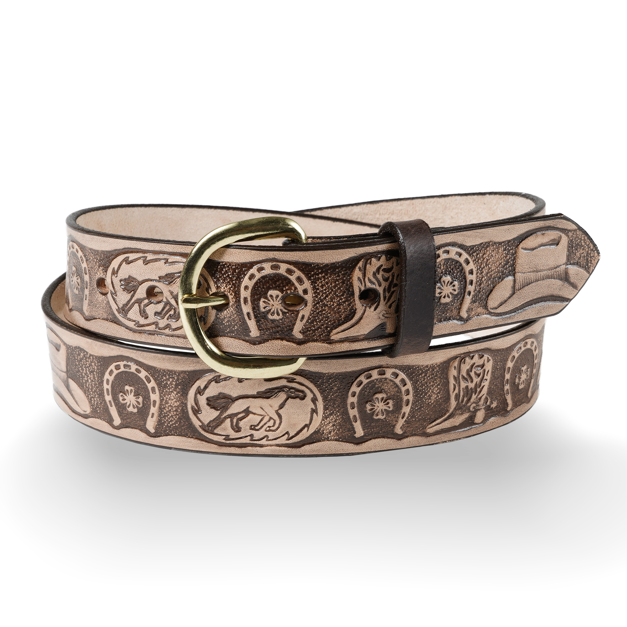 Western Theme