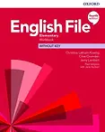 English File Elementary Workbook_4th.webp