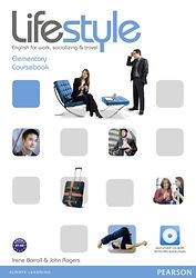 Lifestyle Elementary A1-A2.jpeg