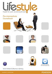 Lifestyle Pre-intermediate A2-B1.jpeg