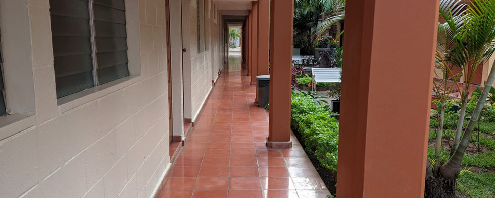 Casa de retiro9.jpeg