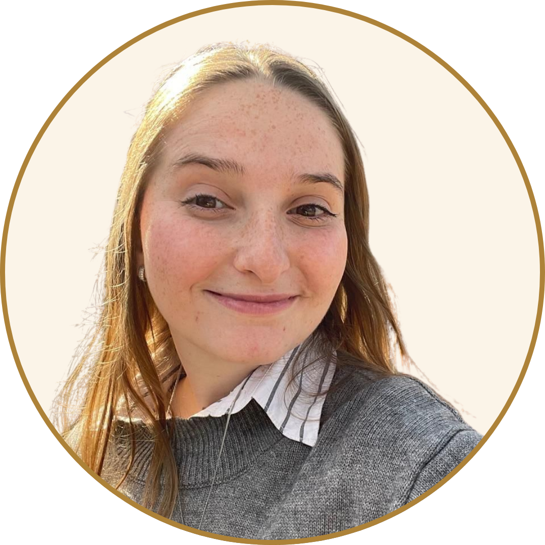 Foto del escritor: Valentína Díaz