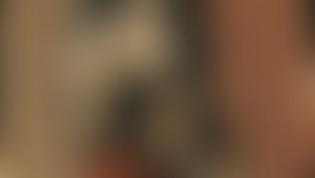 Amada en el Amado transformada: un San Valentín con Dios