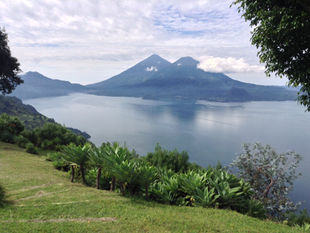 Y fue llevado al cielo