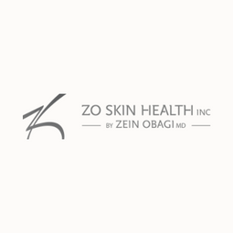 ZO SKIN HEALTH logo