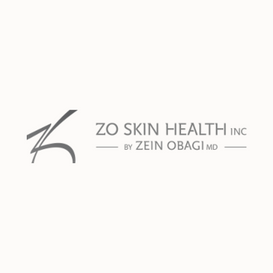 ZO SKIN HEALTH logo