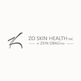 ZO SKIN HEALTH logo