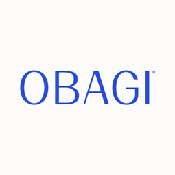 OBAGI logo